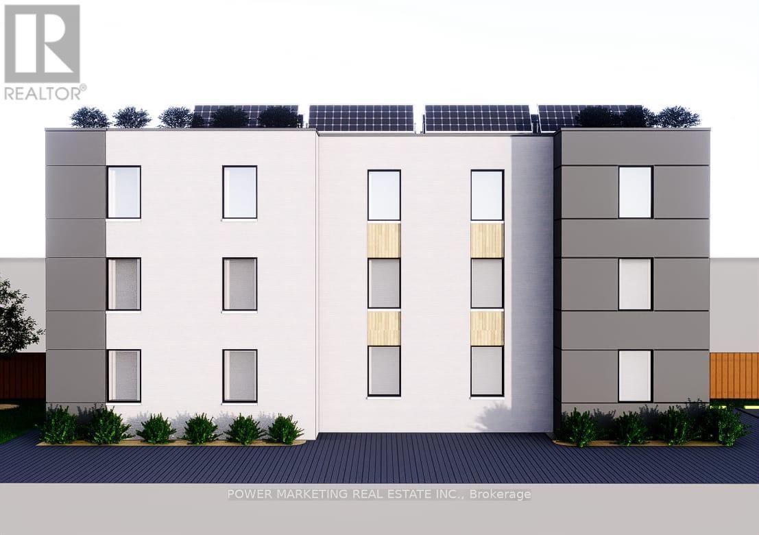 636 Walkley Road, Ottawa, ON