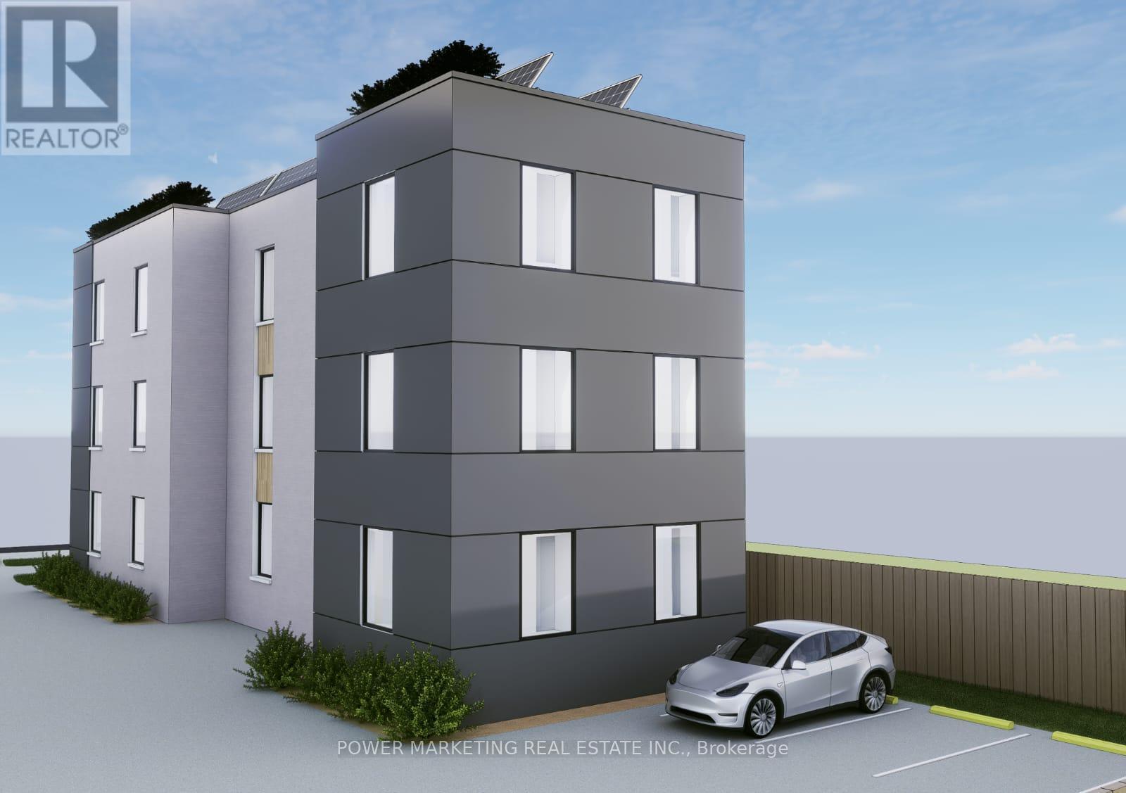 636 Walkley Road, Ottawa, ON