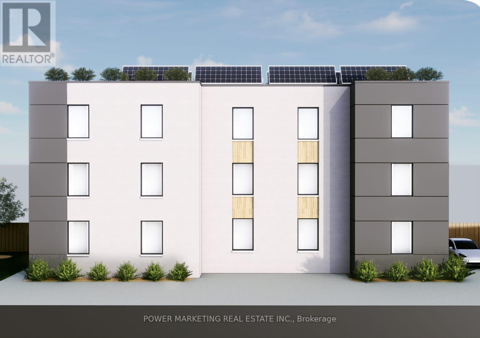 636 Walkley Road, Ottawa, ON