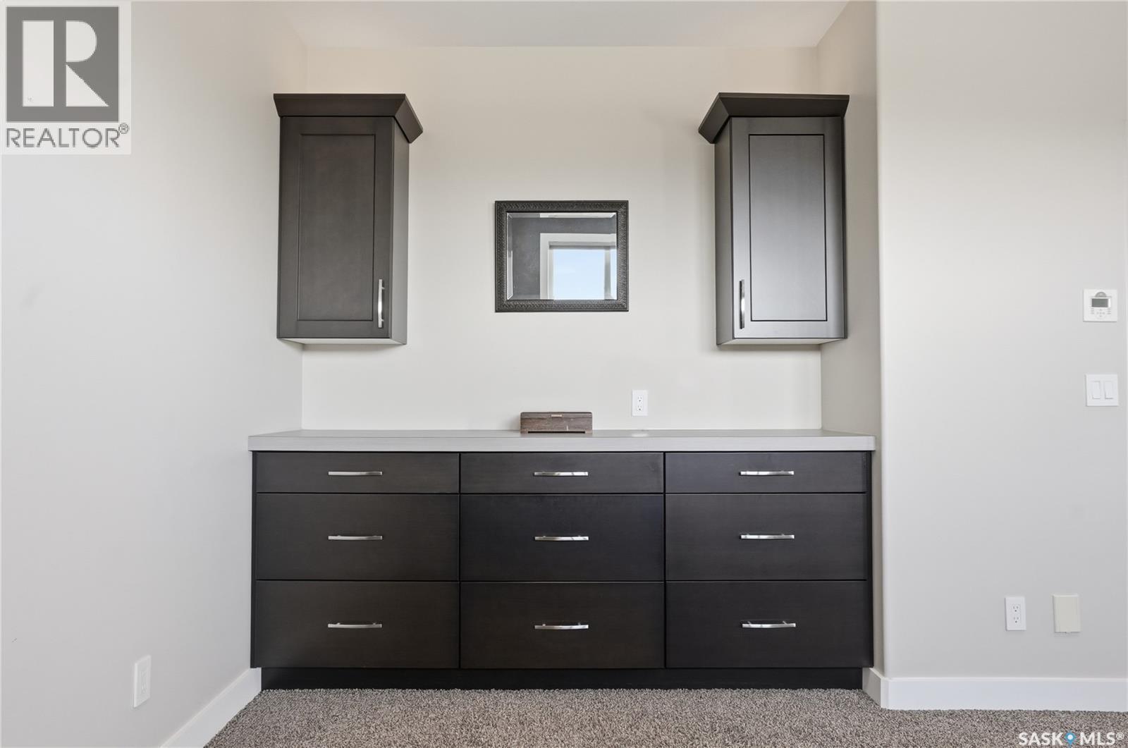 1807 Pohorecky Crescent, Saskatoon, SK - Indoor Photo Showing Other Room