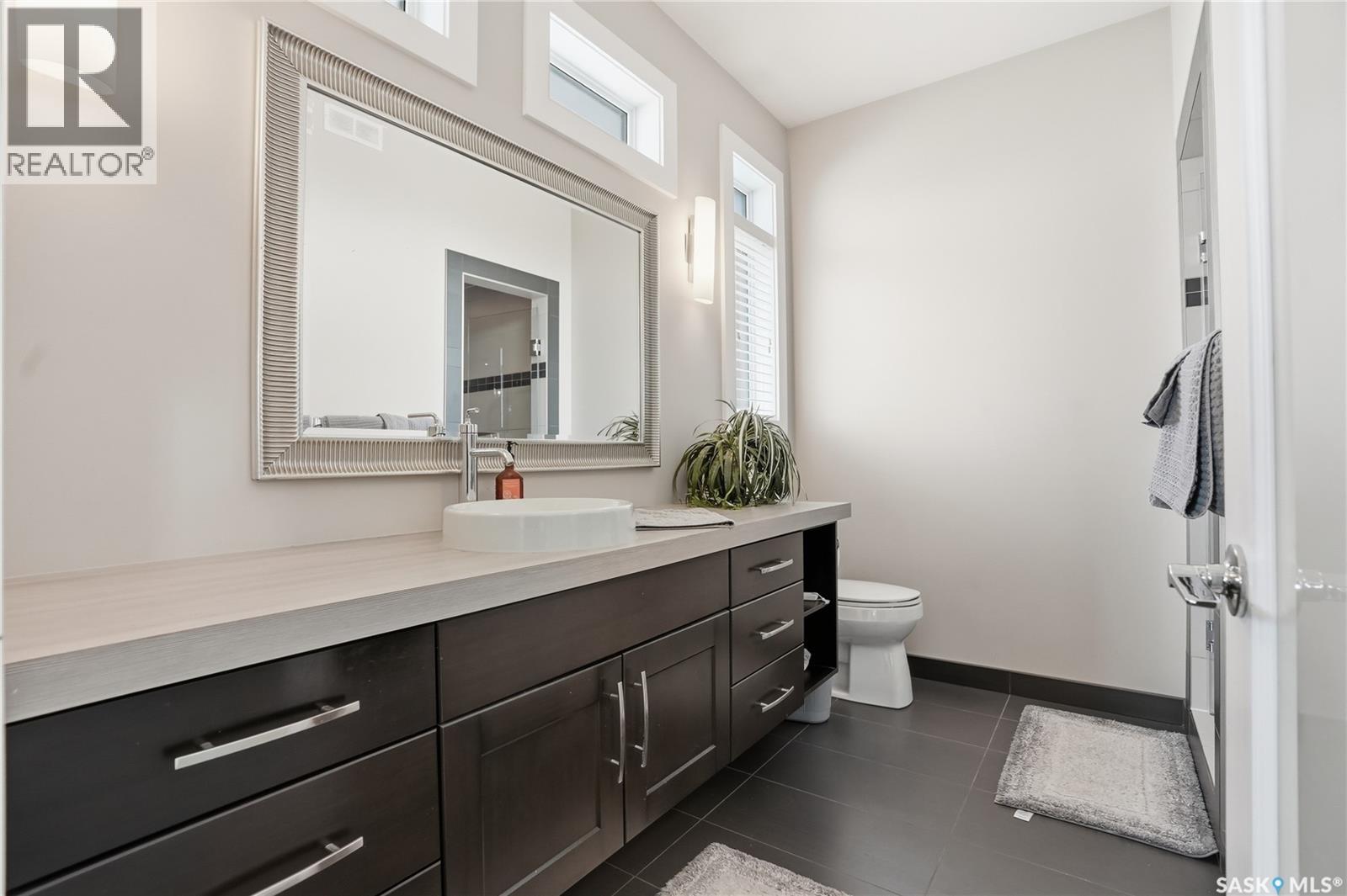 1807 Pohorecky Crescent, Saskatoon, SK - Indoor Photo Showing Bathroom