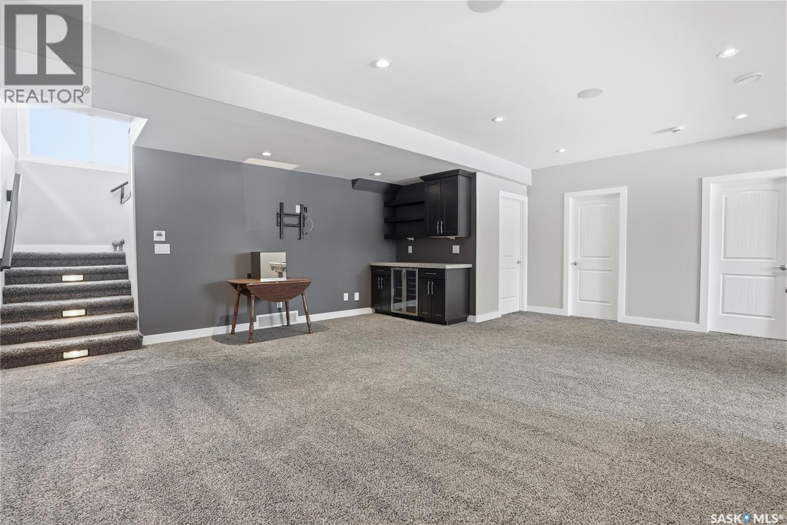 1807 Pohorecky Crescent, Saskatoon, SK - Indoor Photo Showing Other Room