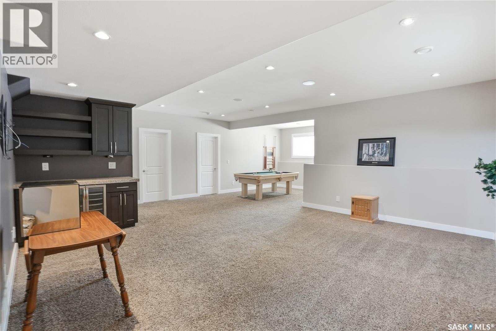 1807 Pohorecky Crescent, Saskatoon, SK - Indoor