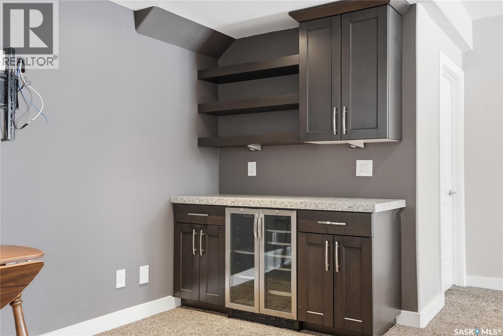 1807 Pohorecky Crescent, Saskatoon, SK - Indoor Photo Showing Other Room