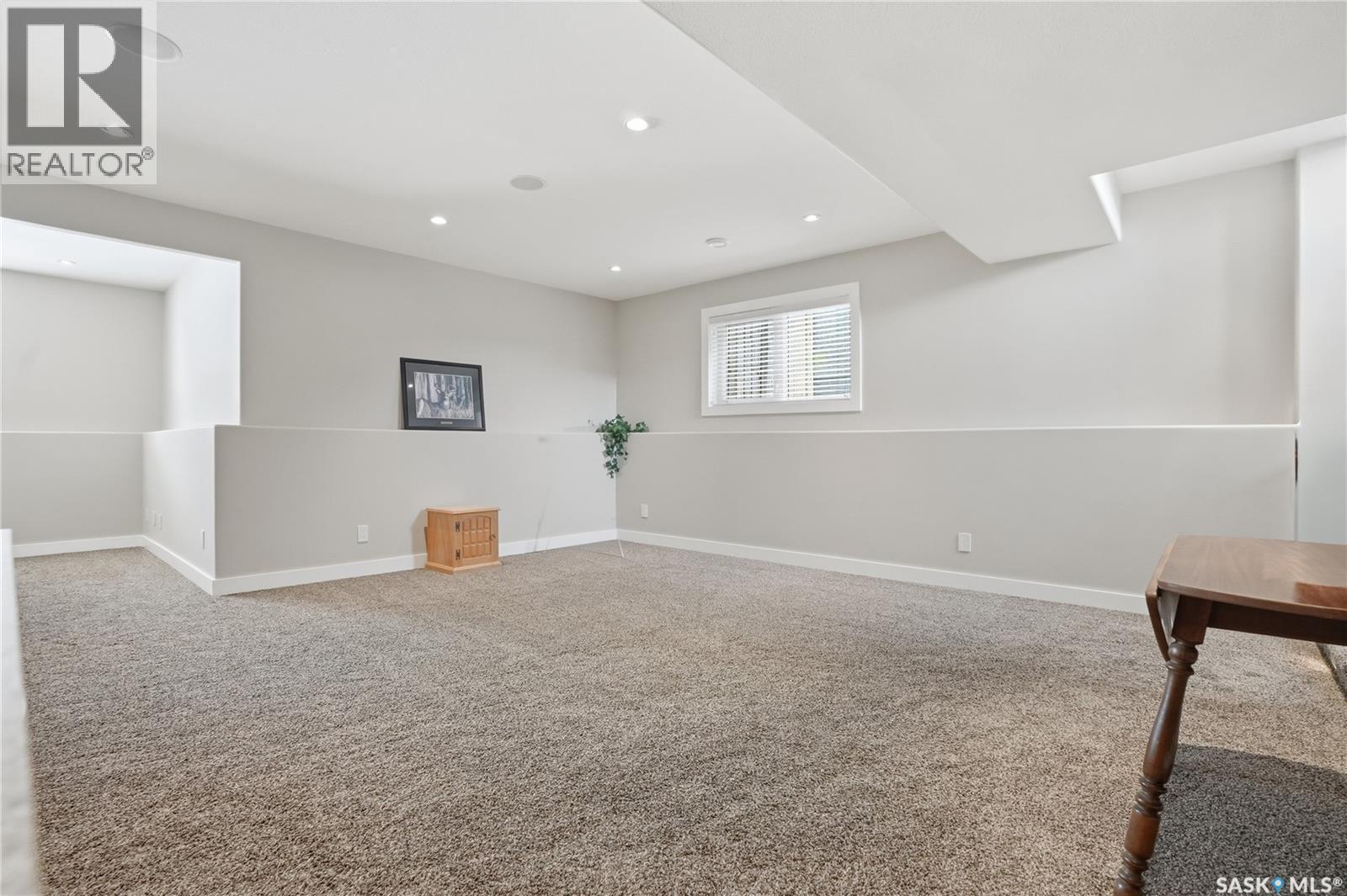 1807 Pohorecky Crescent, Saskatoon, SK - Indoor Photo Showing Other Room
