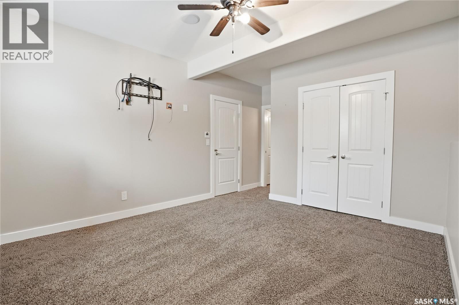 1807 Pohorecky Crescent, Saskatoon, SK - Indoor Photo Showing Other Room