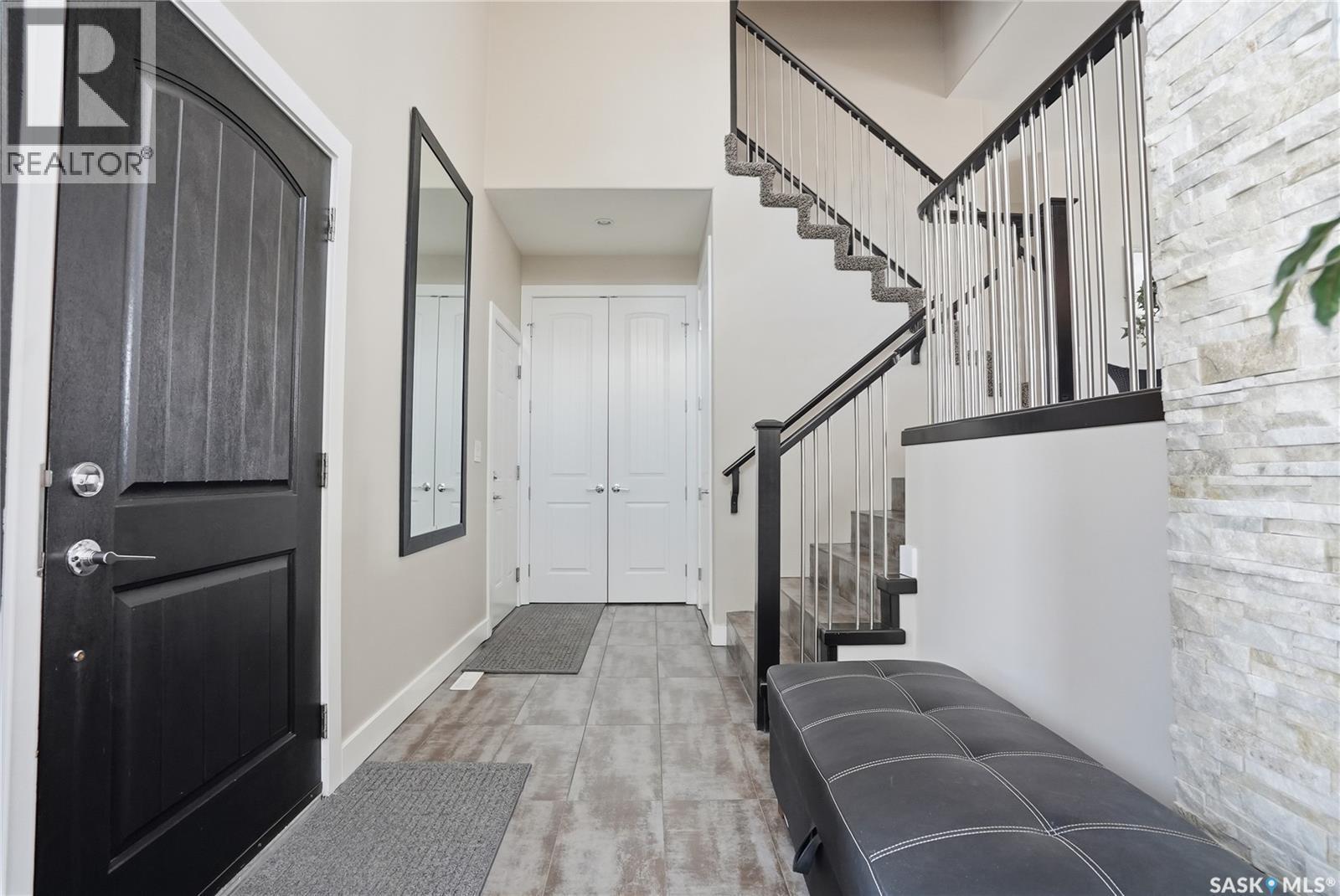 1807 Pohorecky Crescent, Saskatoon, SK - Indoor Photo Showing Other Room