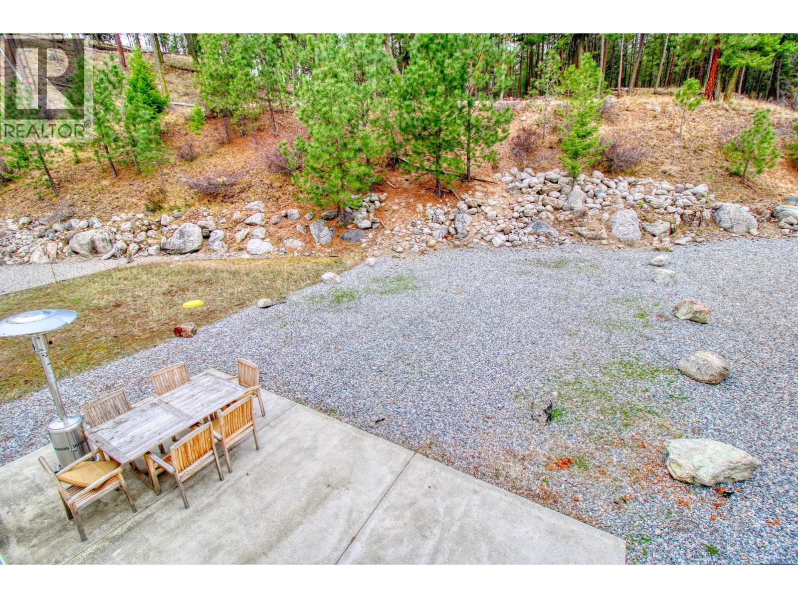 6746 Marbella Loop Unit# 304, Kelowna, BC - Outdoor