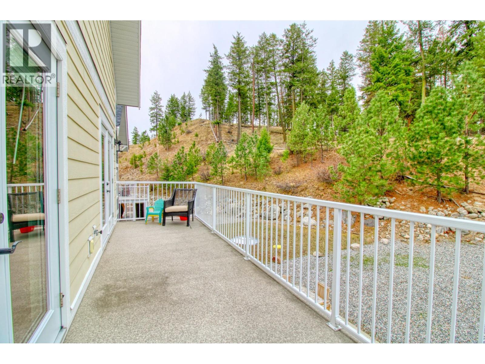 6746 Marbella Loop Unit# 304, Kelowna, BC - Outdoor With Exterior