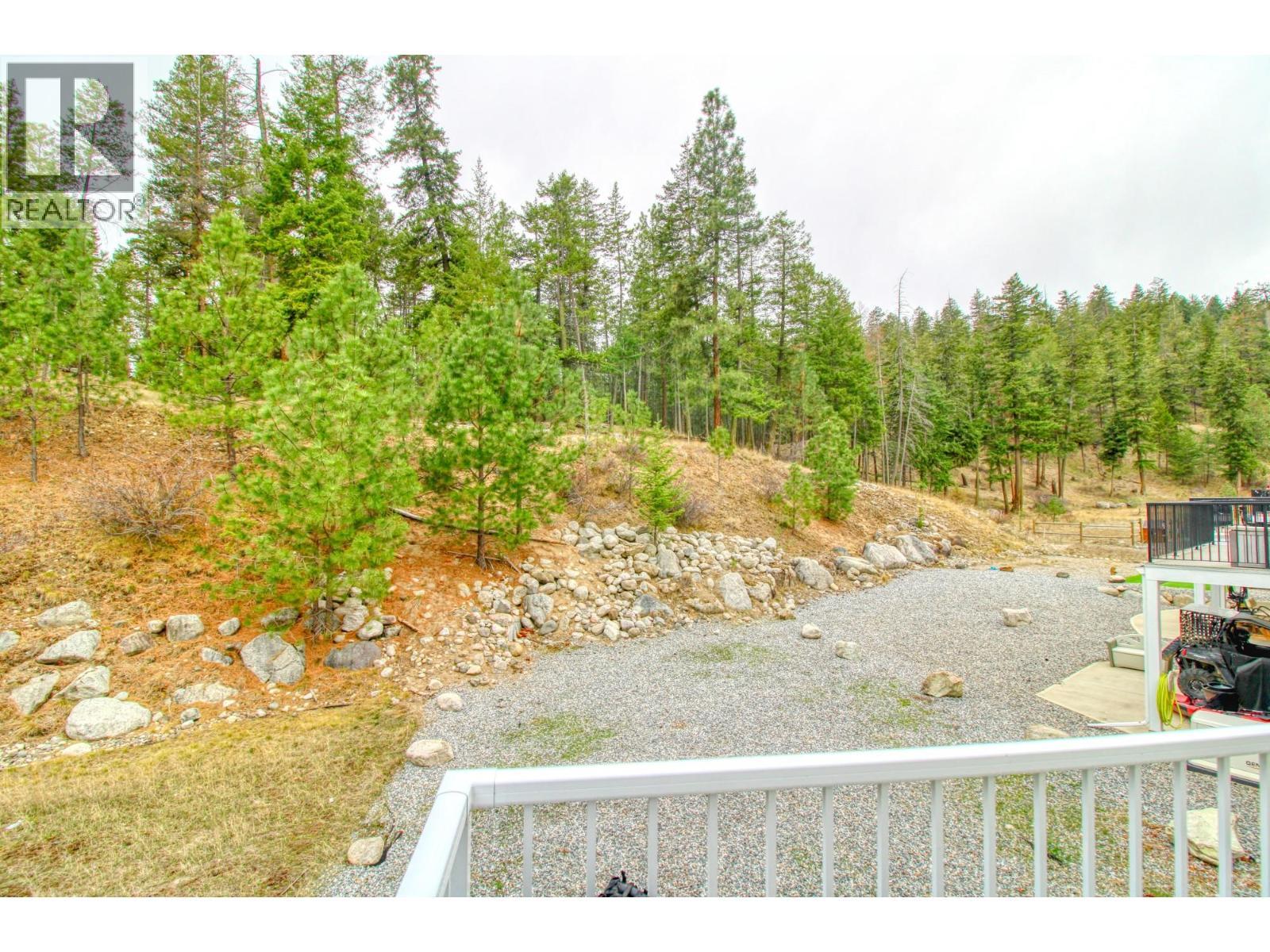 6746 Marbella Loop Unit# 304, Kelowna, BC - Outdoor