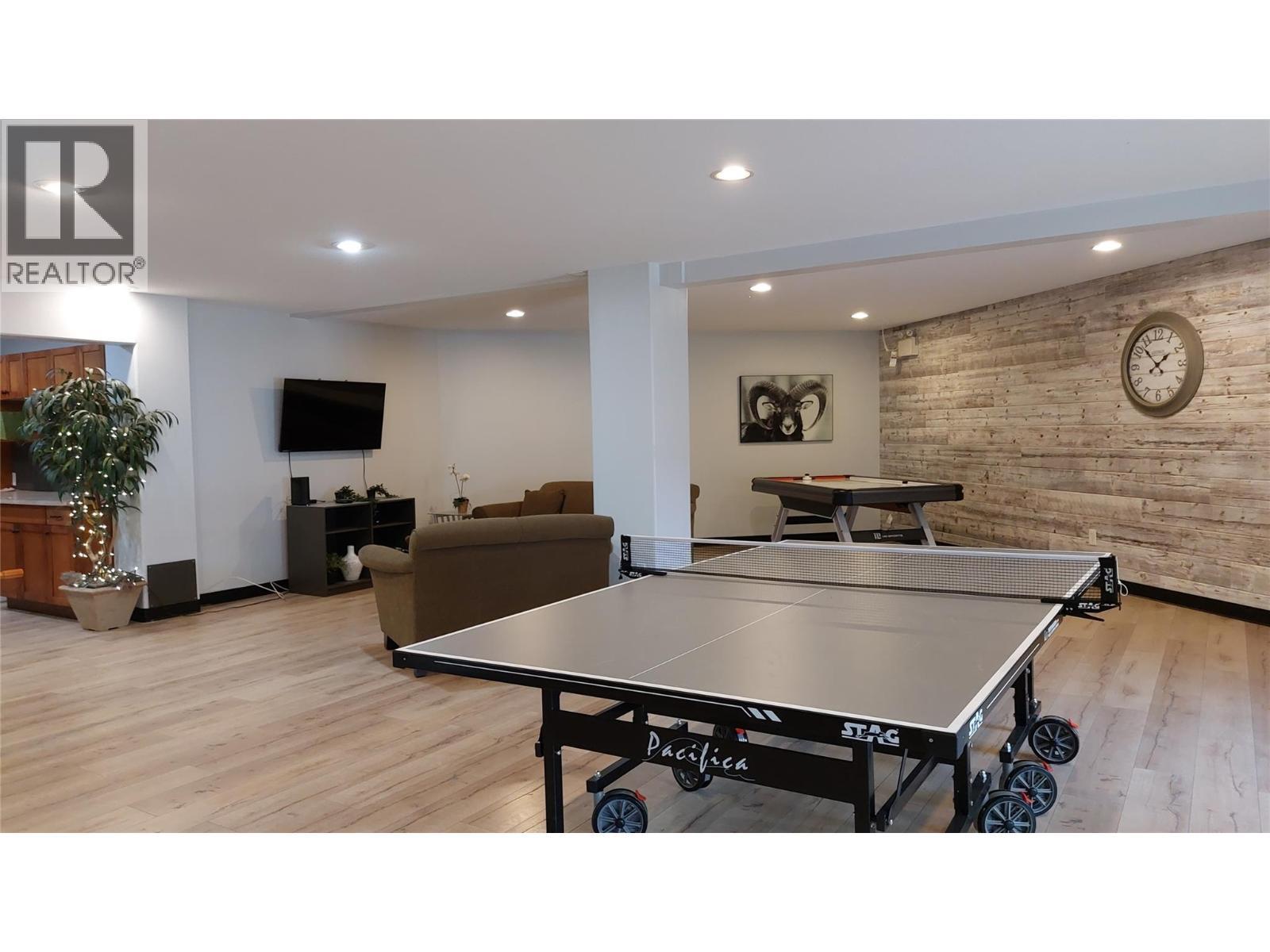 6746 Marbella Loop Unit# 304, Kelowna, BC - Indoor