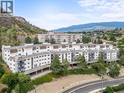 3901 32 Avenue Unit# 524 Vernon, BC V1T 8M3