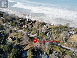 2 TUYLL STREET Bluewater (Bayfield), ON N0M 1G0