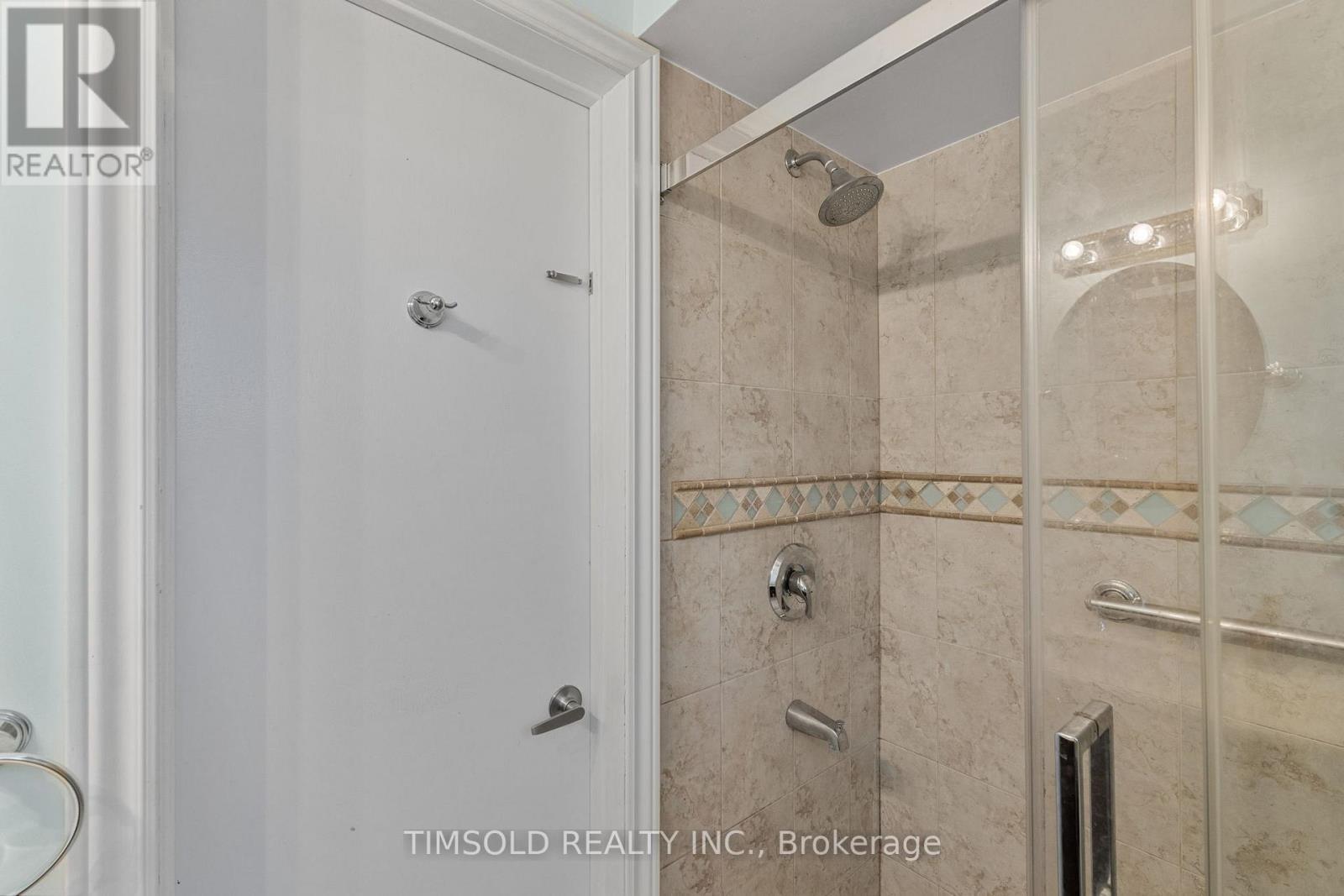 83 Senator Reesor'S Drive, Markham, ON - Indoor Photo Showing Bathroom