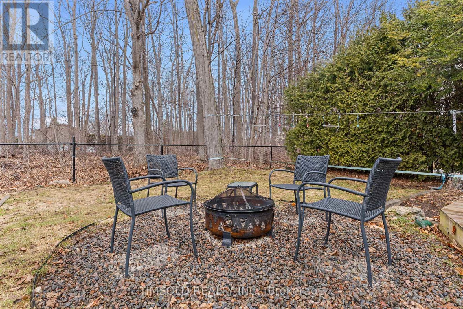 83 Senator Reesor'S Drive, Markham, ON - Outdoor