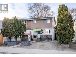 1816 43 Street Vernon, BC V1T 6W8