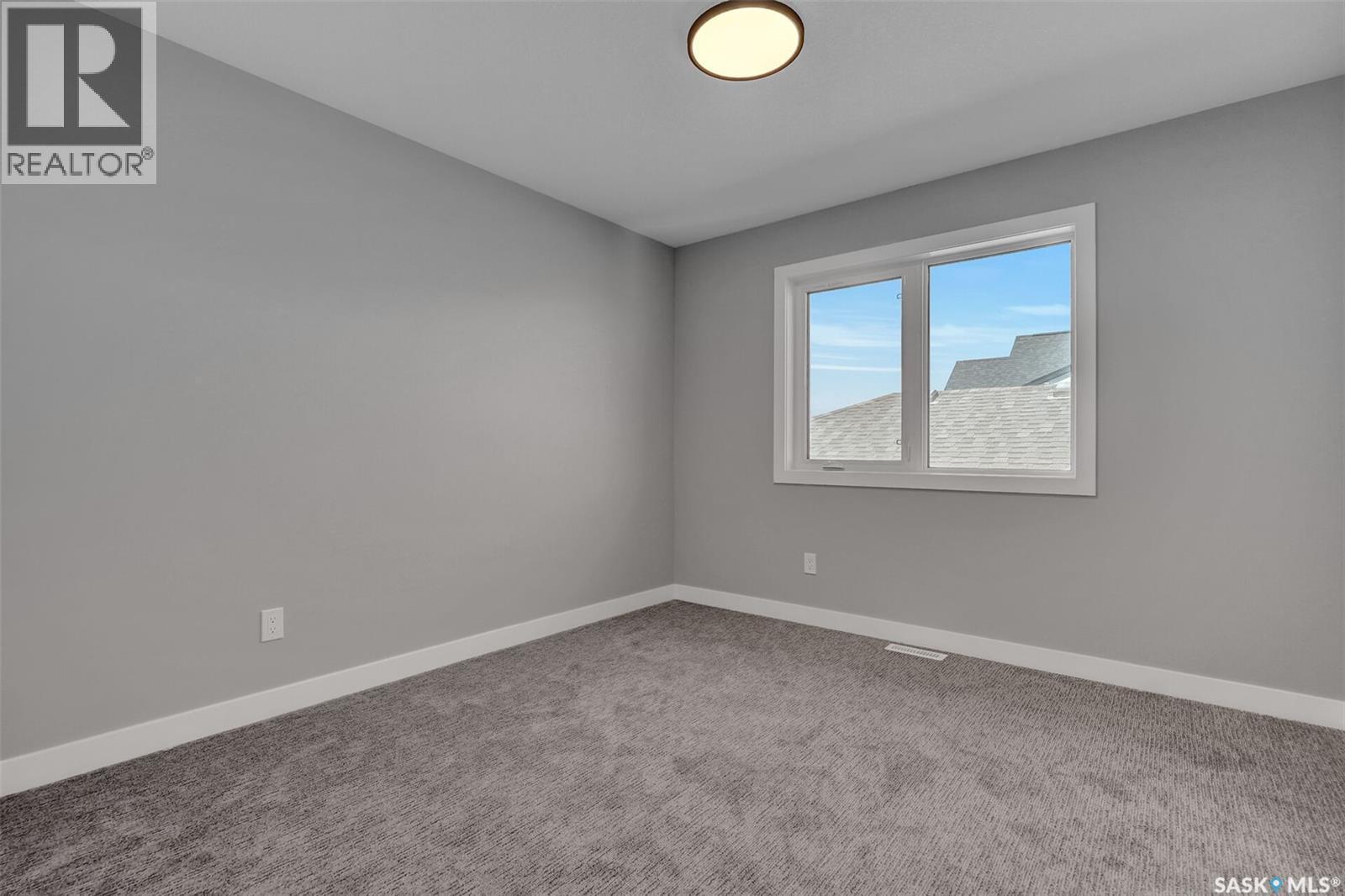 4327 Wild Rose Drive, Regina, SK - Indoor Photo Showing Other Room