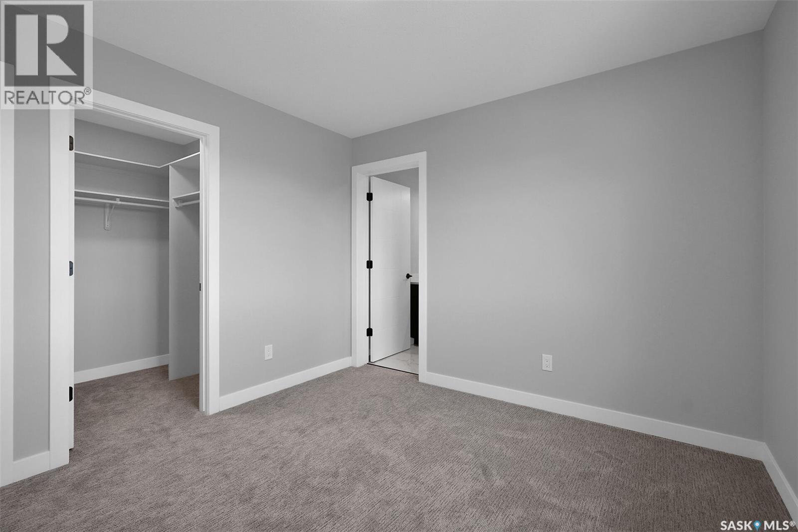 4327 Wild Rose Drive, Regina, SK - Indoor Photo Showing Other Room