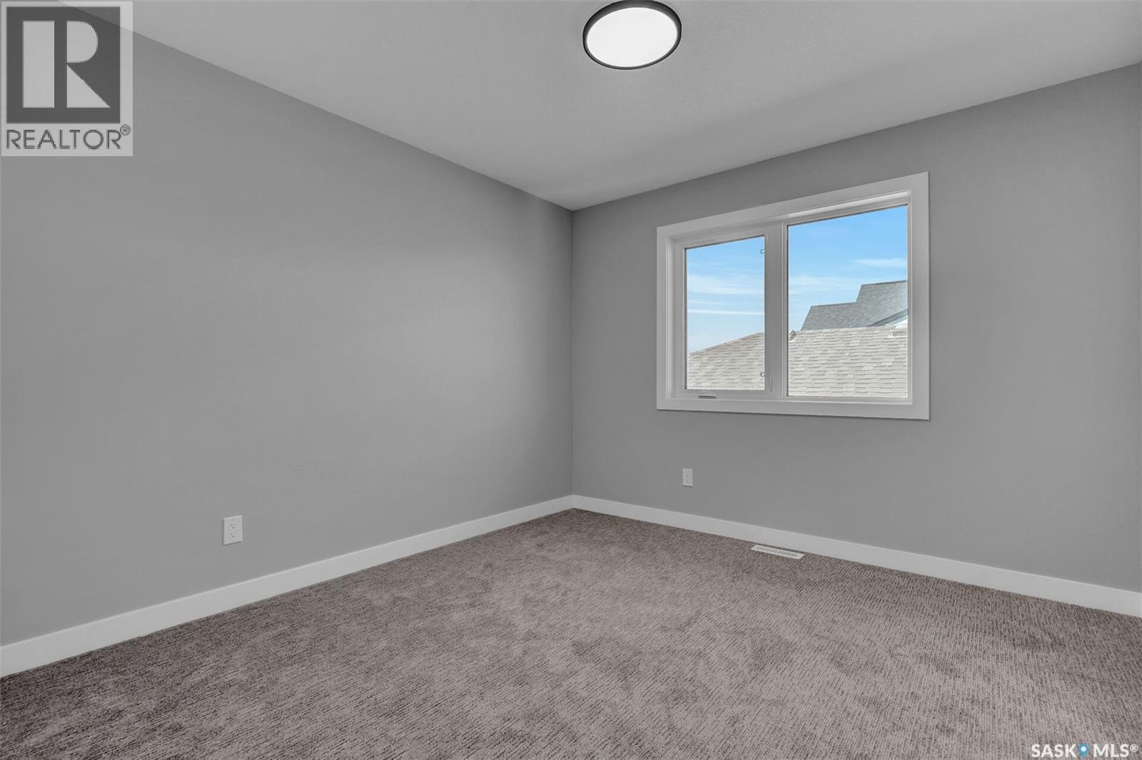 4327 Wild Rose Drive, Regina, SK - Indoor Photo Showing Other Room