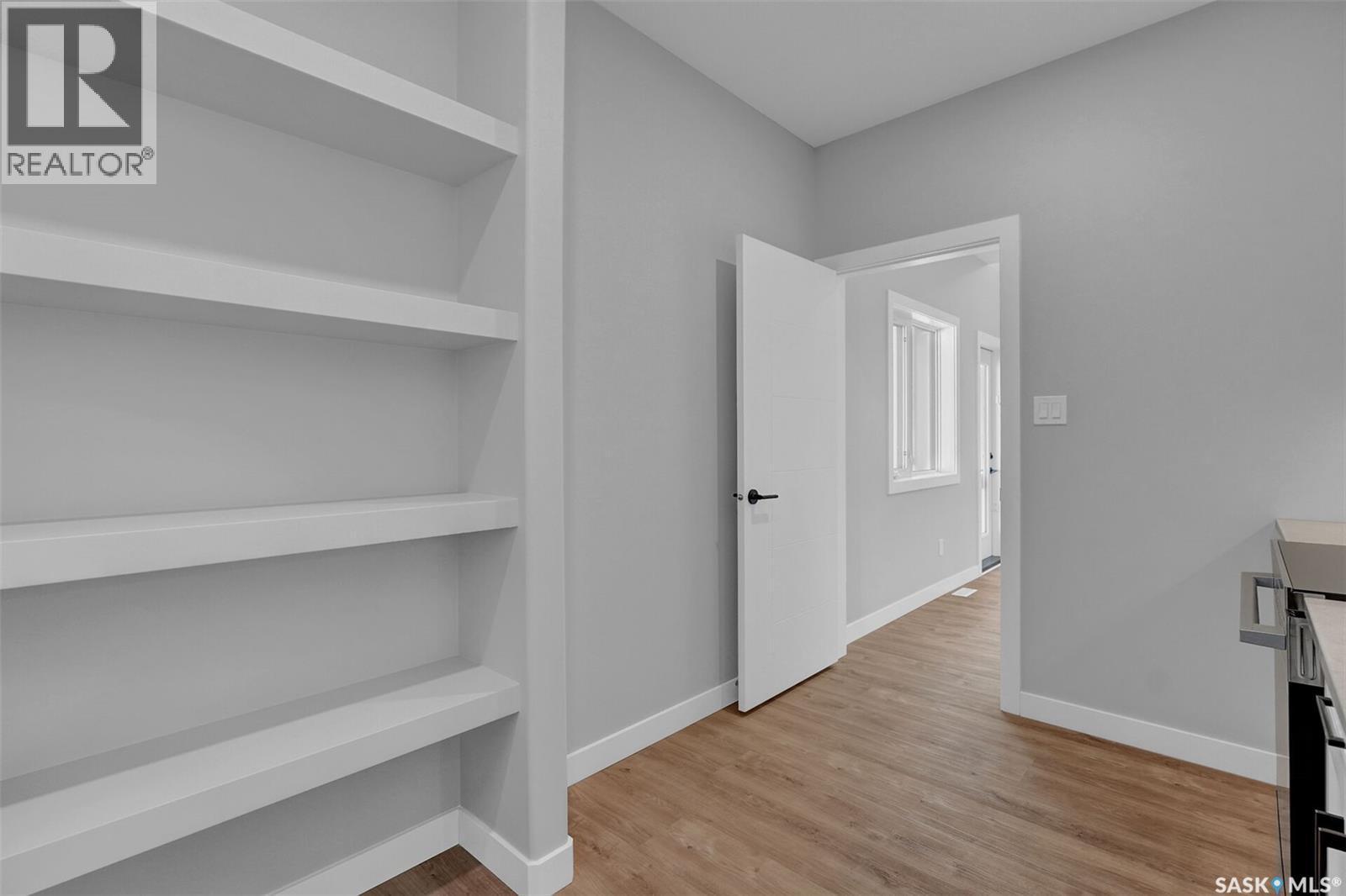 4327 Wild Rose Drive, Regina, SK - Indoor