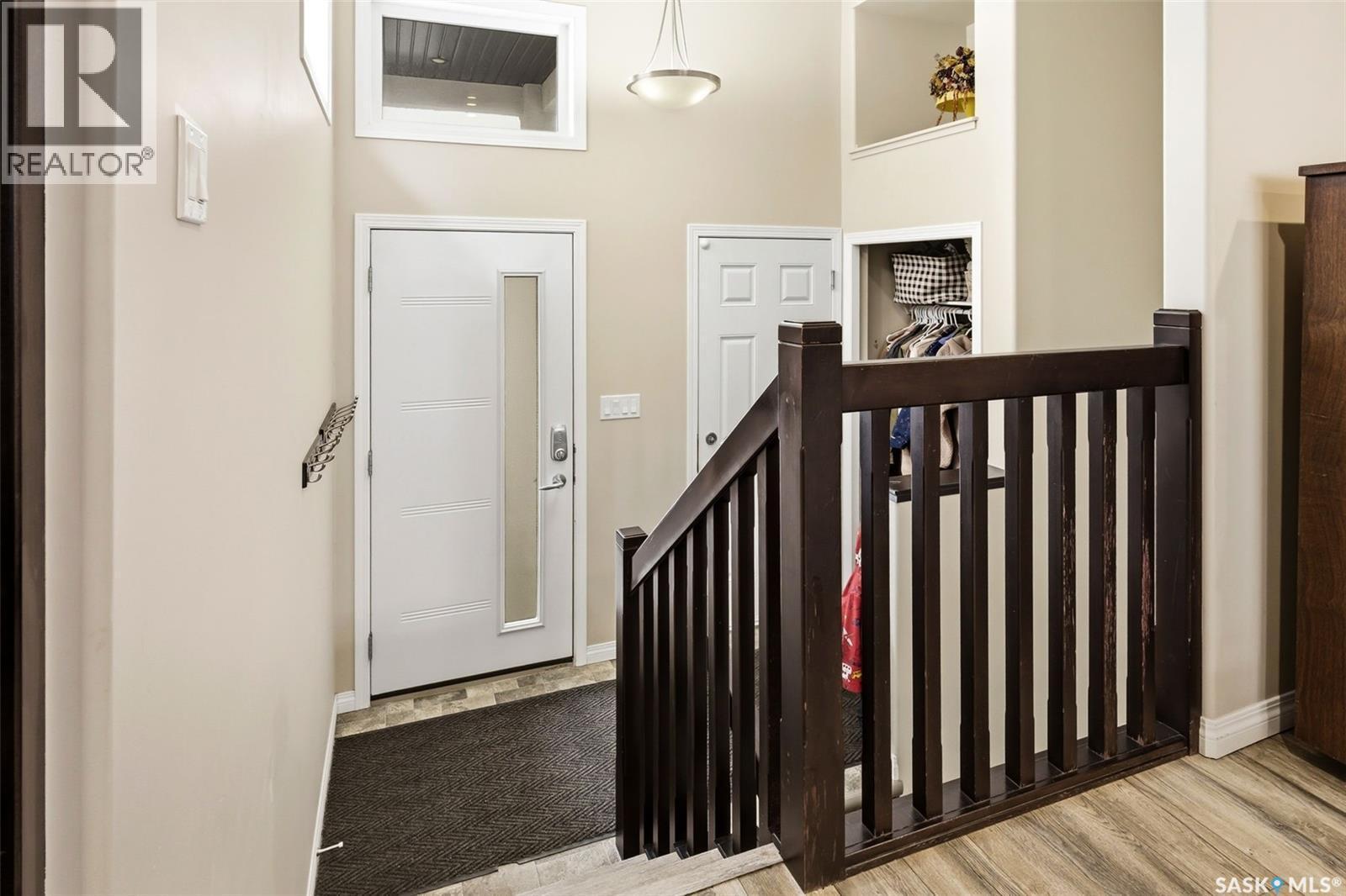 5381 Mckenna Crescent, Regina, SK - Indoor Photo Showing Other Room