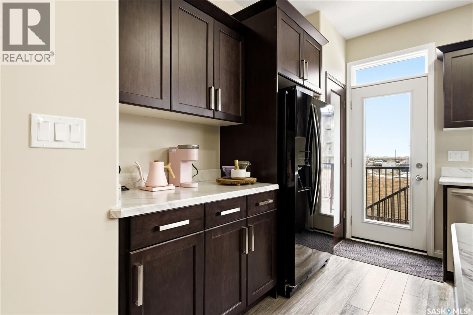 5381 Mckenna Crescent, Regina, SK - Indoor Photo Showing Other Room