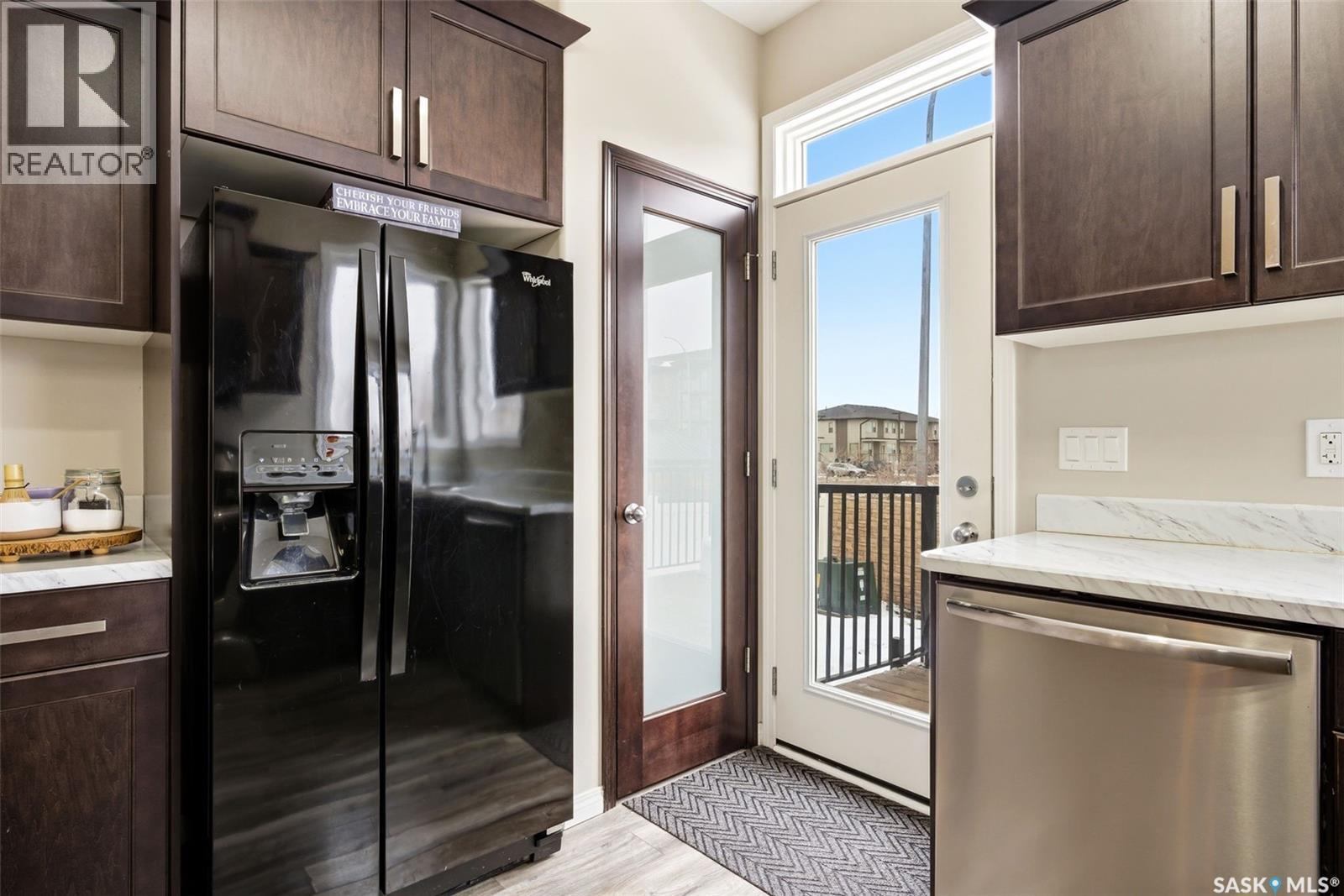 5381 Mckenna Crescent, Regina, SK - Indoor