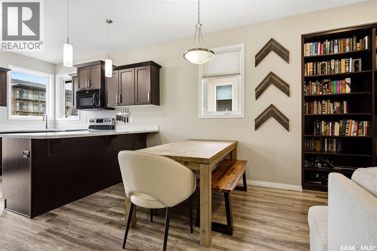 5381 Mckenna Crescent, Regina, SK - Indoor