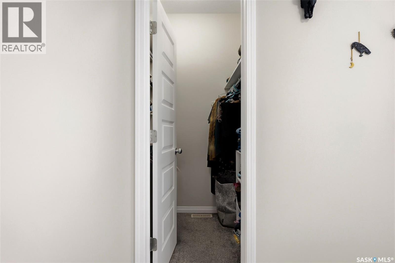 5381 Mckenna Crescent, Regina, SK - Indoor Photo Showing Other Room