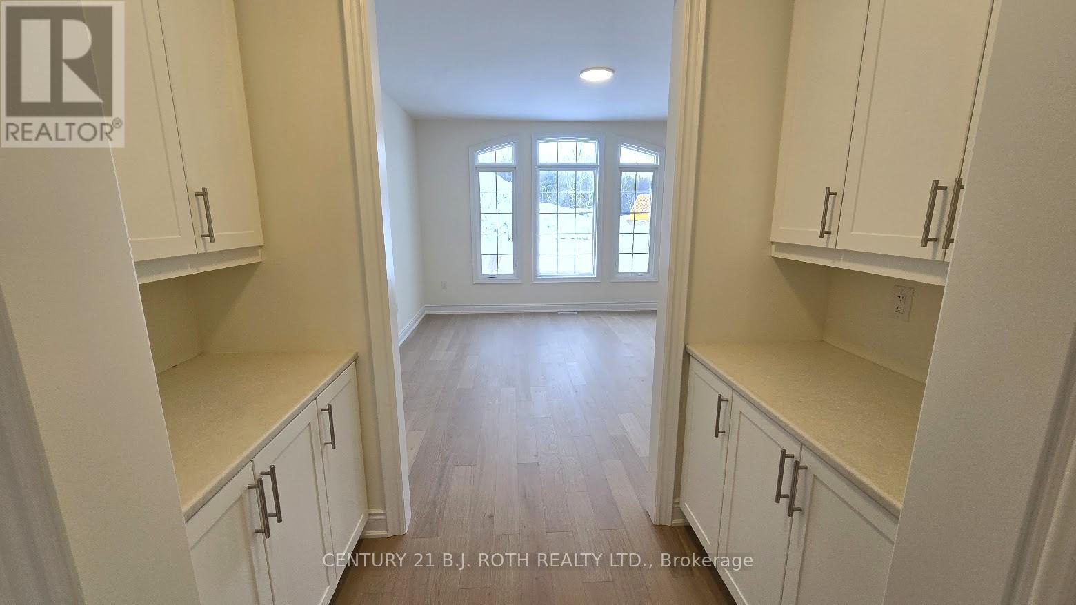 61 Ruby Ridge, Oro-Medonte, ON - Indoor Photo Showing Other Room