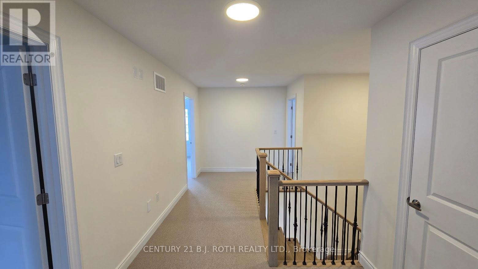 61 Ruby Ridge, Oro-Medonte, ON - Indoor Photo Showing Other Room