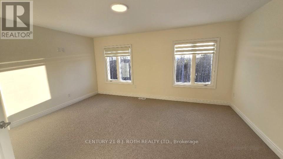 61 Ruby Ridge, Oro-Medonte, ON - Indoor Photo Showing Other Room