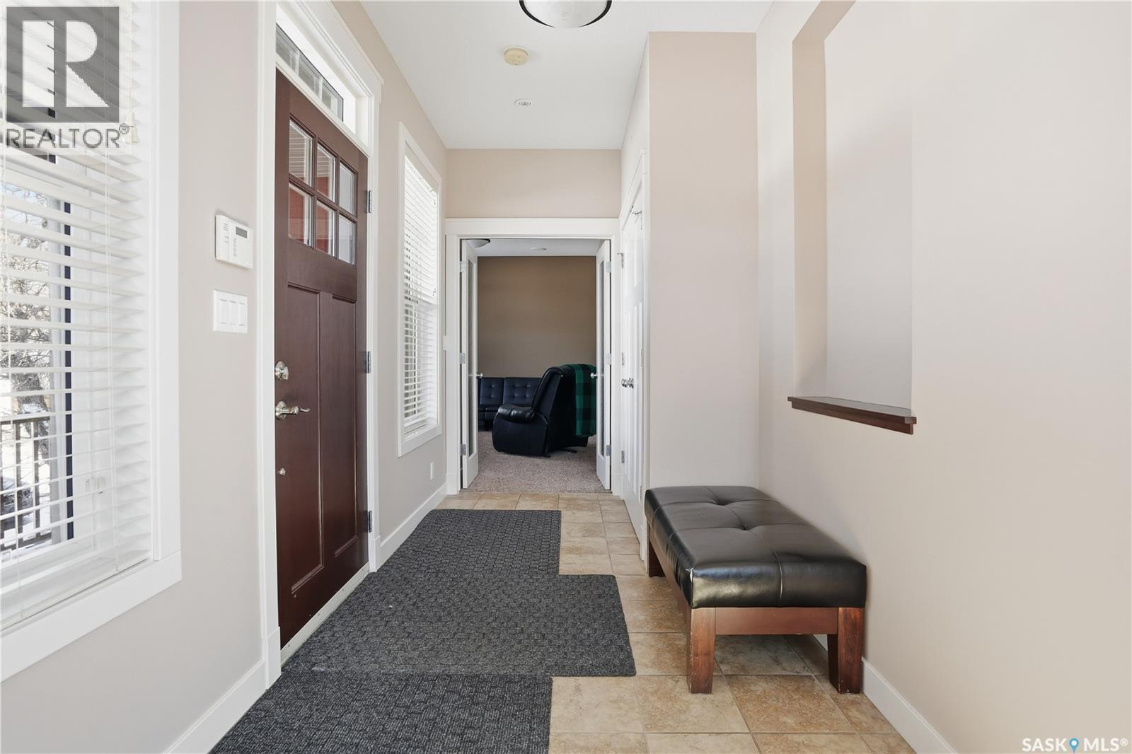 3229 18Th Avenue, Regina, SK - Indoor Photo Showing Other Room