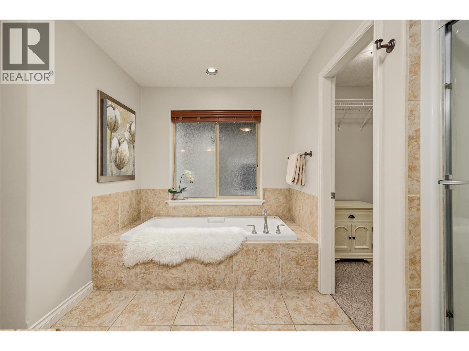 647 Peridot Place, Kelowna, BC - Indoor Photo Showing Other Room