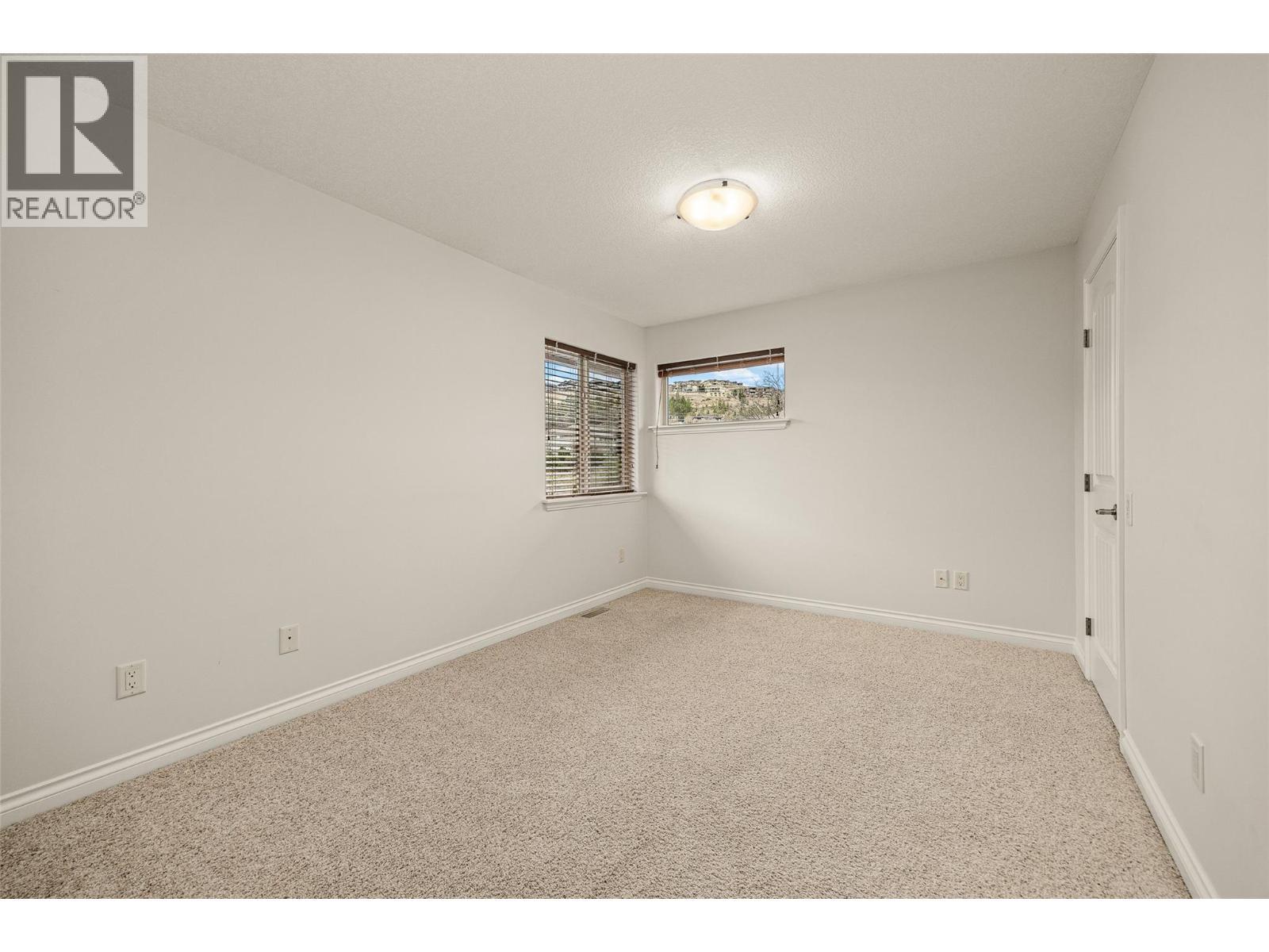 647 Peridot Place, Kelowna, BC - Indoor Photo Showing Other Room