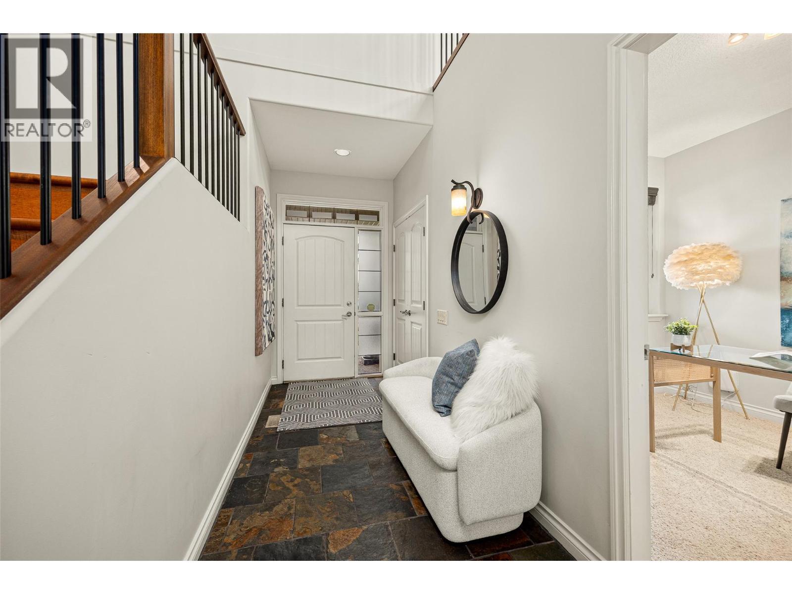647 Peridot Place, Kelowna, BC - Indoor Photo Showing Other Room