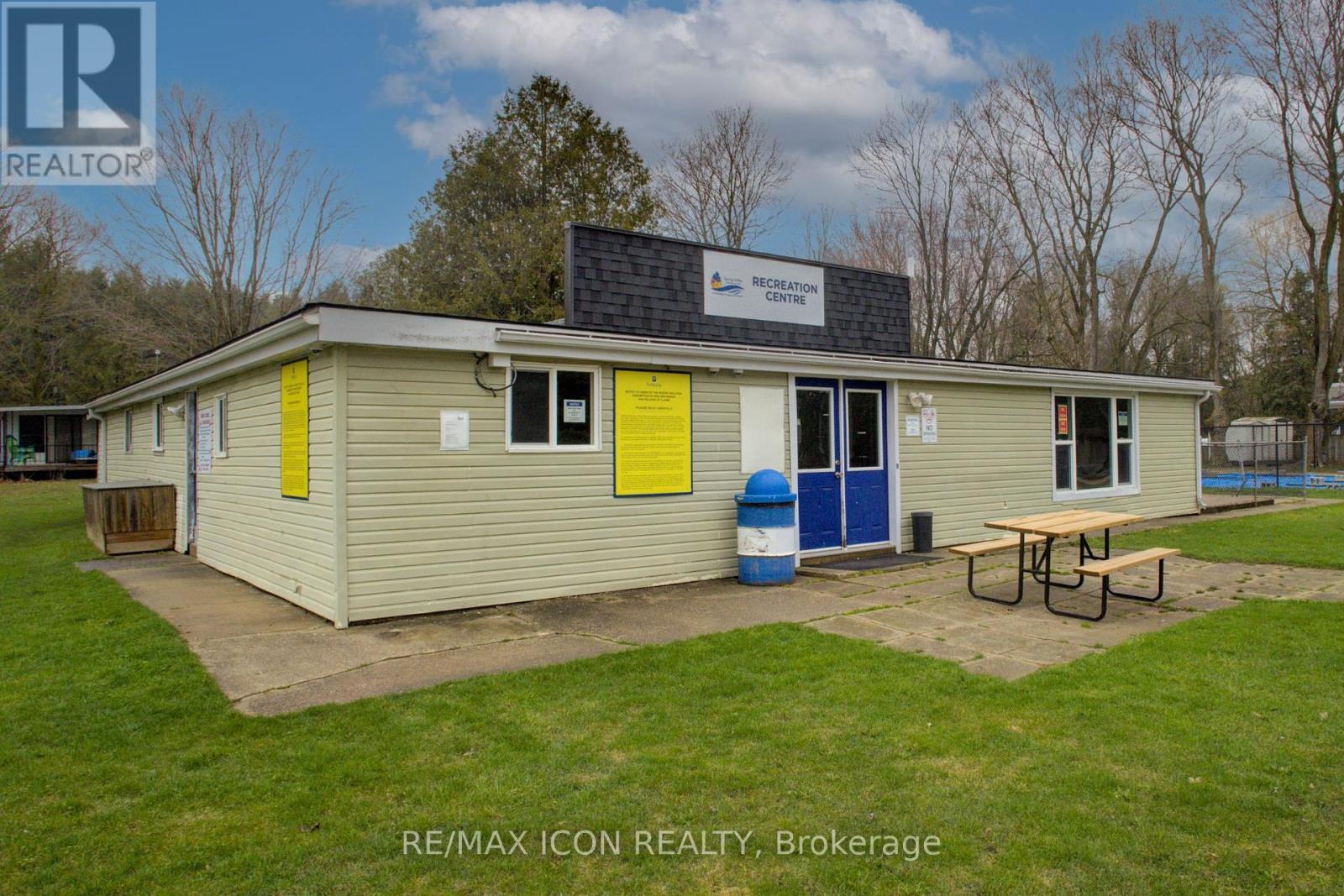 7489 Sideroad 5 E, Wellington North, ON