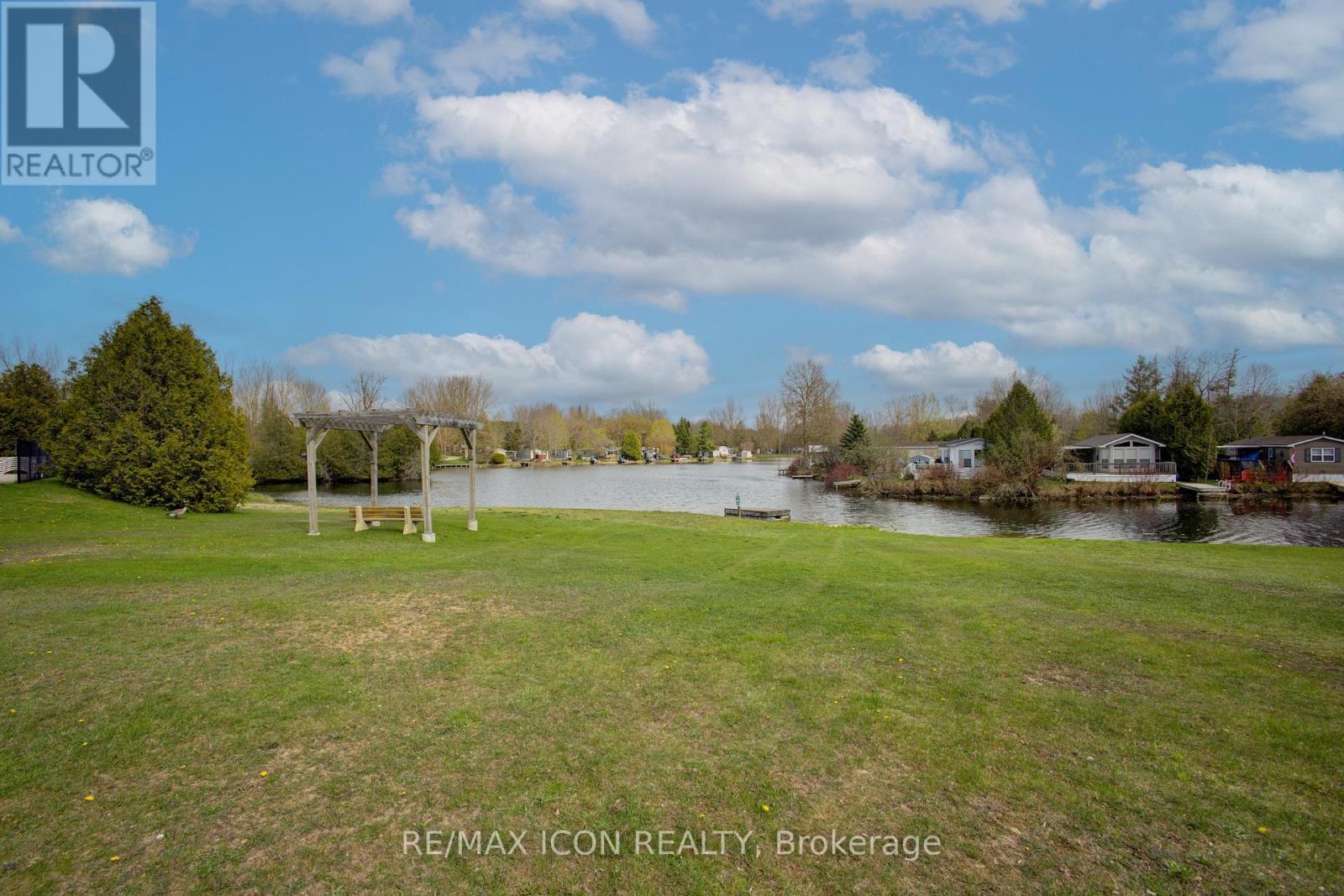 7489 Sideroad 5 E, Wellington North, ON