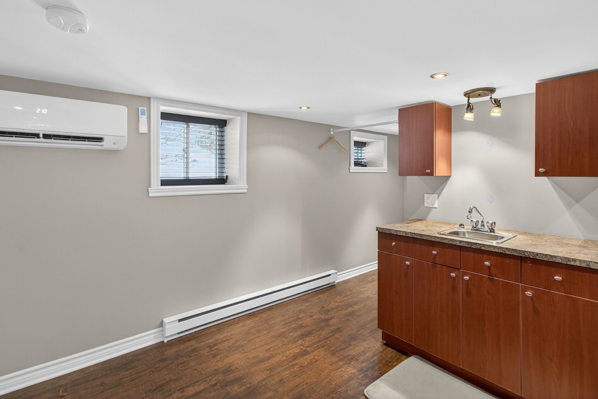 Other - 1696 Ch. Du Rapide, Rivière-Rouge, QC - Indoor