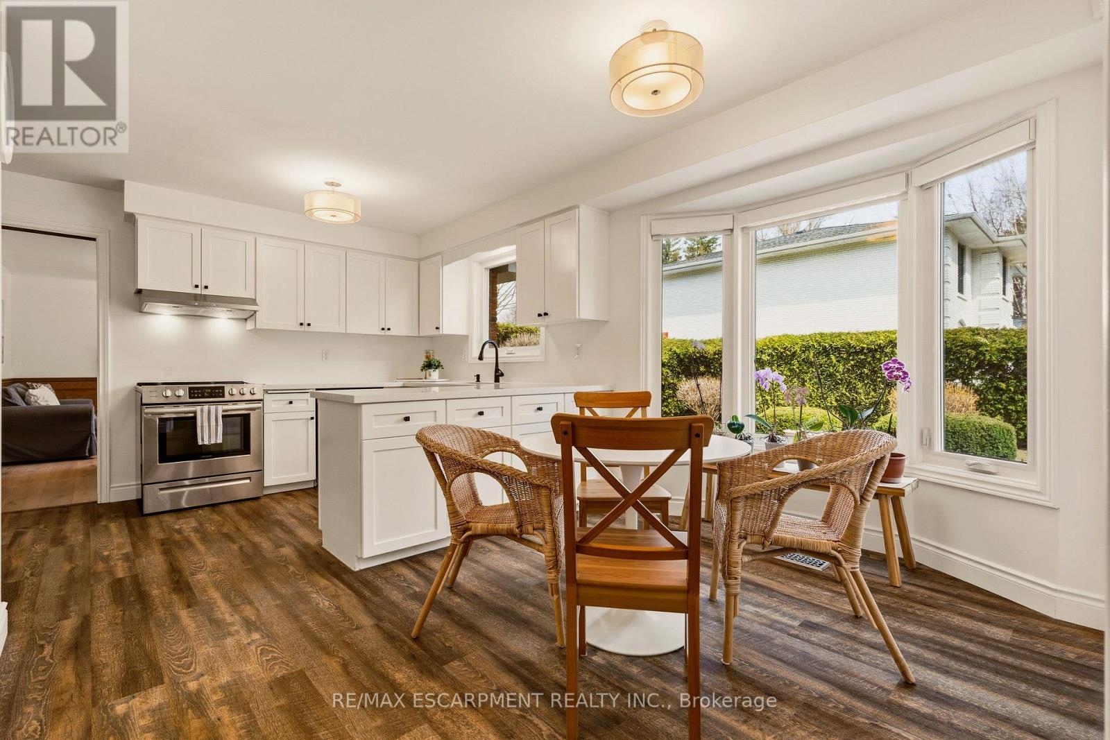 3 Postans Path, Hamilton, ON - Indoor