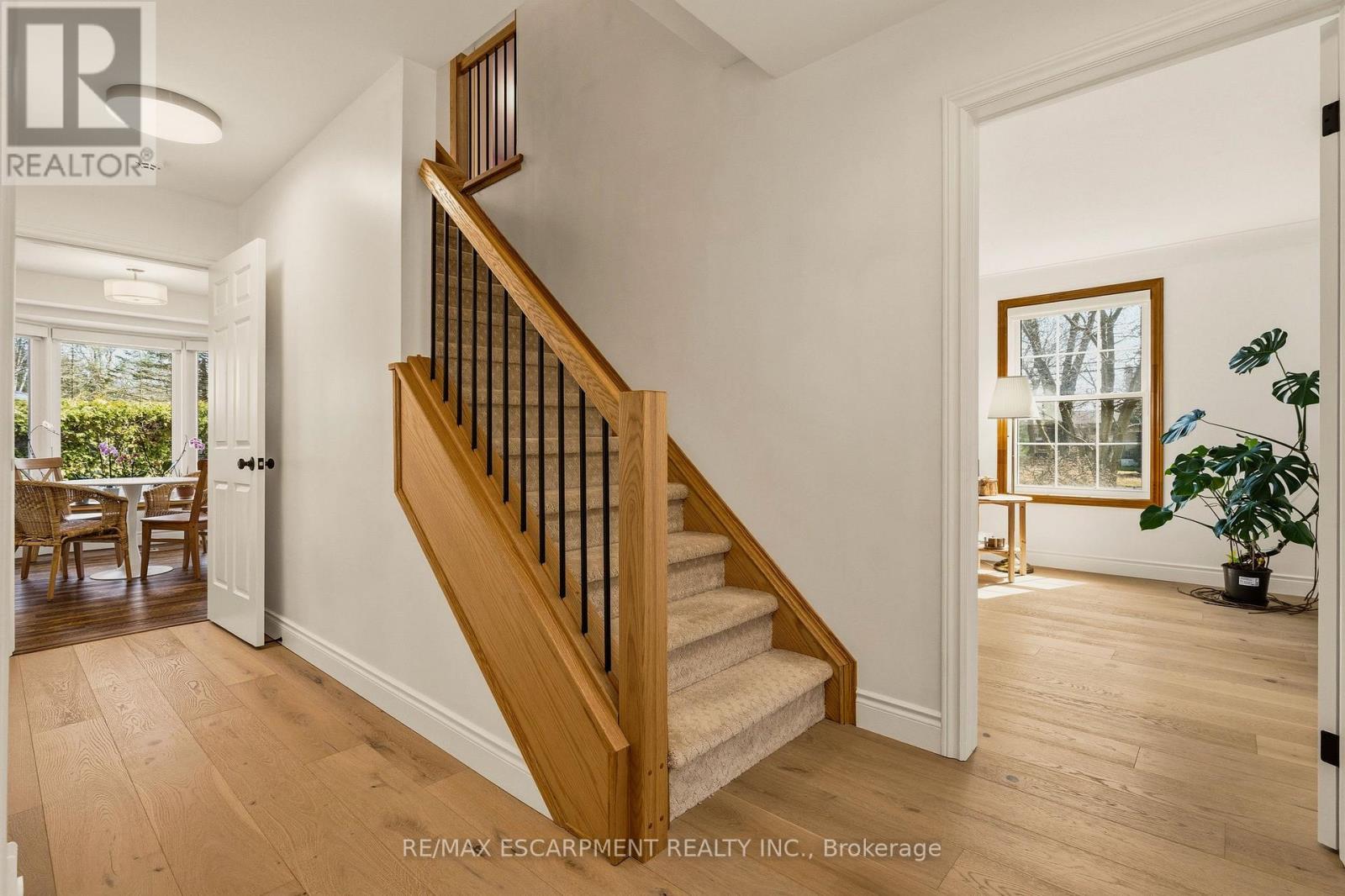 3 Postans Path, Hamilton, ON - Indoor Photo Showing Other Room