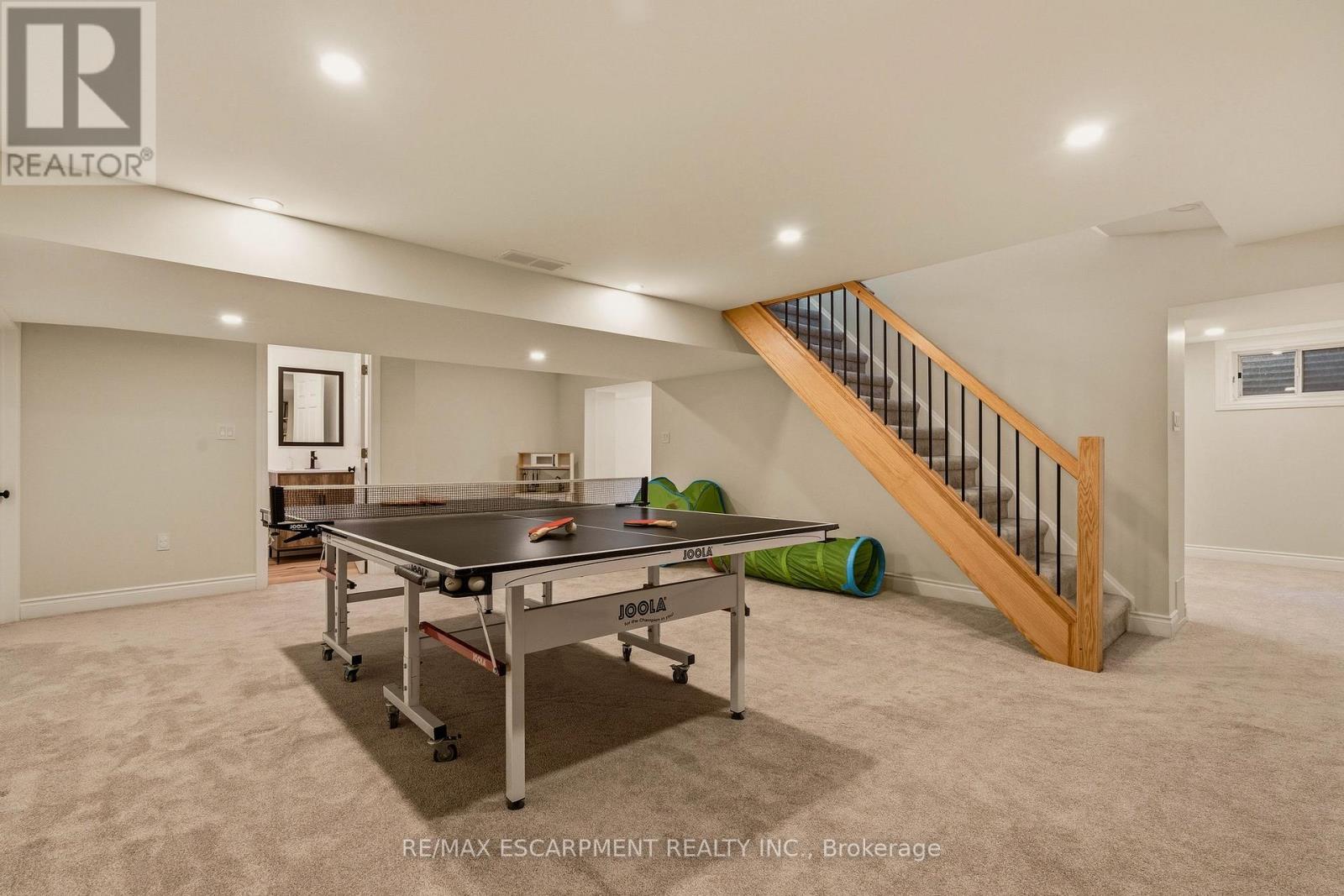 3 Postans Path, Hamilton, ON - Indoor Photo Showing Other Room