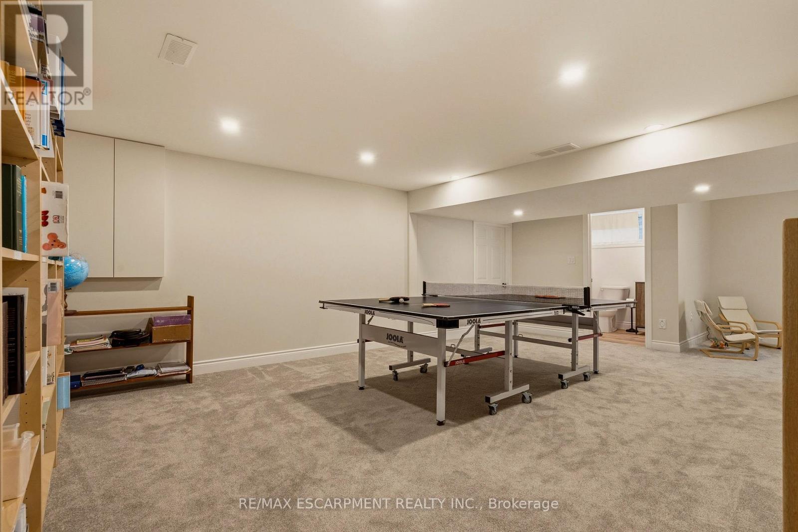 3 Postans Path, Hamilton, ON - Indoor Photo Showing Other Room