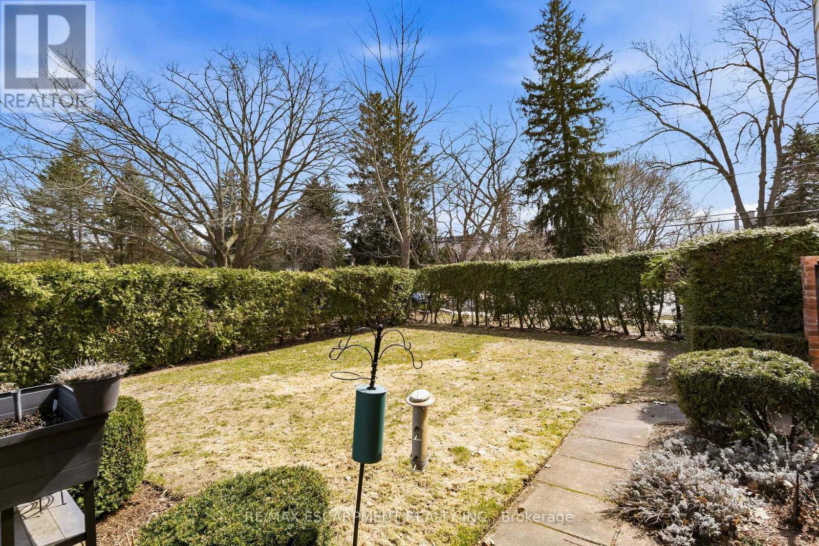 3 Postans Path, Hamilton, ON - Outdoor