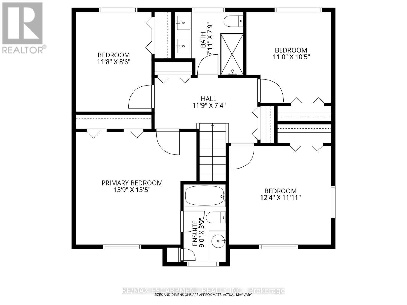 3 Postans Path, Hamilton, ON - Other