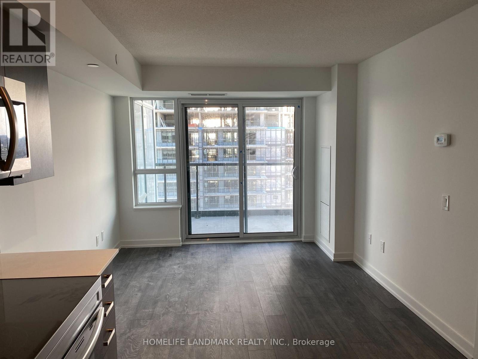 1707 - 1455 Celebration Drive, Pickering, ON - Indoor Photo Showing Other Room