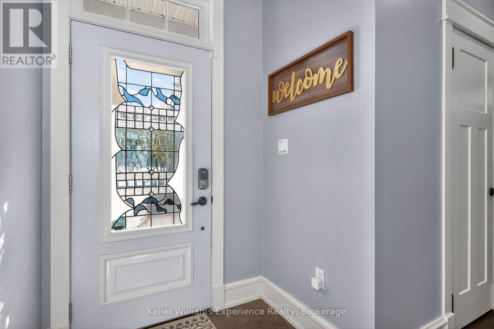 1749 Champlain Road, Tiny, ON - Indoor Photo Showing Other Room