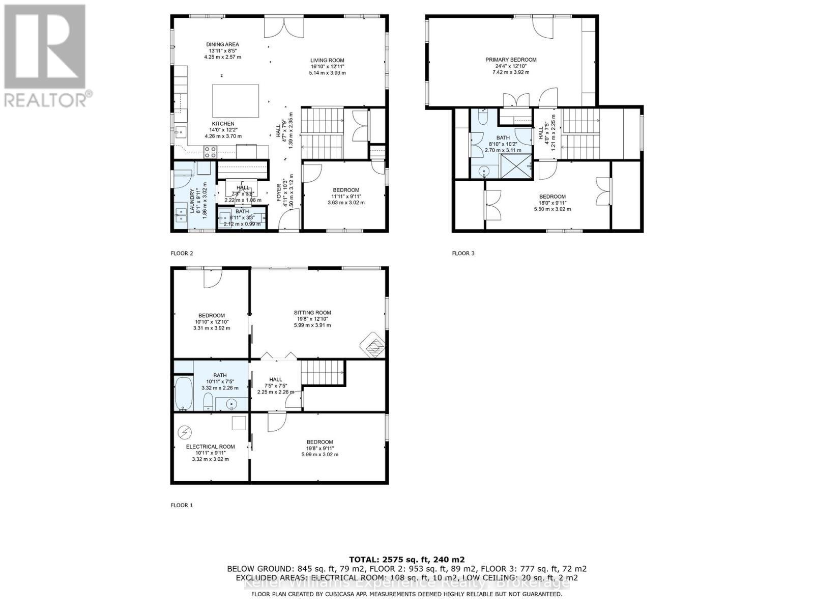 1749 Champlain Road, Tiny, ON - Other