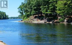 1050 LODGE LANE Leeds And The Thousand Islands, ON K0G 1E0