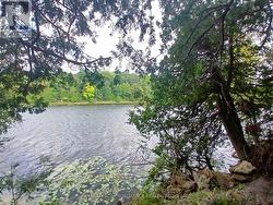 1030 LODGE LANE Leeds And The Thousand Islands, ON K0H 1E0